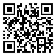 韩漫免费漫画app