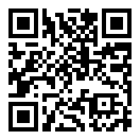 JMCOMIC.2.0.MIC1.7.3