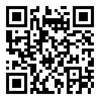 爱爱视频app