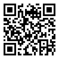 冈本视频下载app
