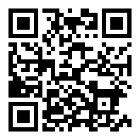 黄瓜app官网ios