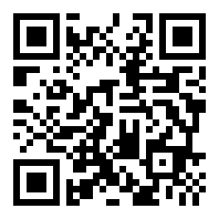 android2.3