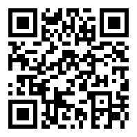 steelrayprojectviewer