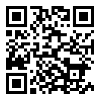 海角社区APP