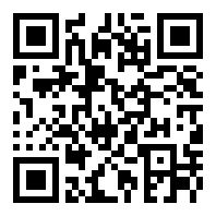 小米直播app