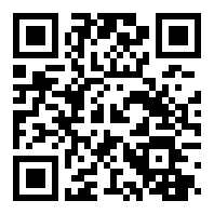 爱美剧app官方下载