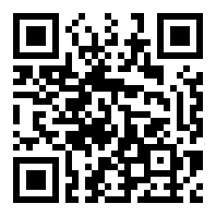 age动漫app官方版入口