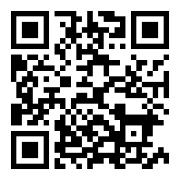 免费清爽视频APP