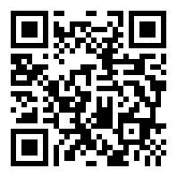 ios11下载