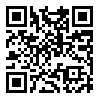 Ehviewer绿色版1.9.9.12