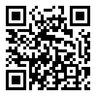 猛将传online