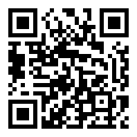 framework4.0下载