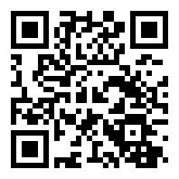 skypeandroid