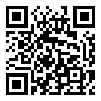 花漾搜索app