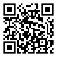 来杯奶茶app