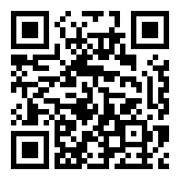 netframework2.0