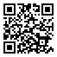 3d驾驶学校中文版