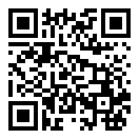 沈阳公积金app