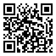 公安110APP