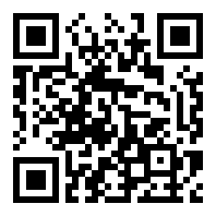 最终幻想7重制版pc