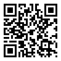 波波视频app
