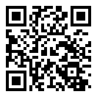 nga玩家社区app