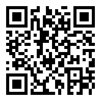 哔咔哔咔漫画2.1.0.6