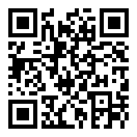 南瓜视频app
