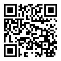 车智汇app