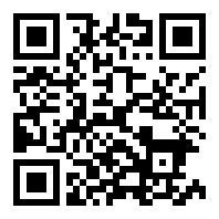 学校驾驶2017无限金币