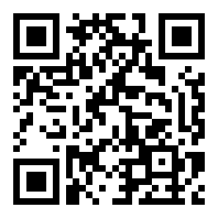 neets官网app