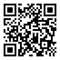 xpsp3补丁