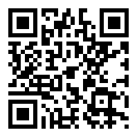 碧蓝档案wiki