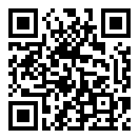 绿巨人APP无限看丝瓜短视频