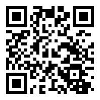 我的世界0.15.4
