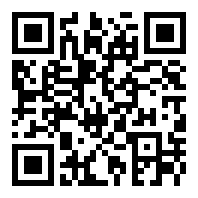 ao3中文版官方
