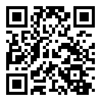 INSTAGRAM下载最新版本2022