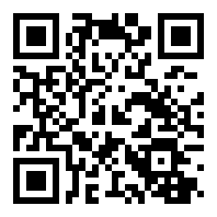 豆奶视频app