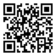 pes2012大师联赛