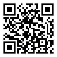 audiolab音频编辑专业版