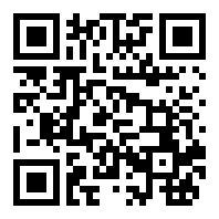天津公安app