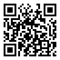 oneyg7app