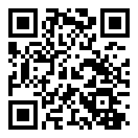 mdapp04.1tv官网
