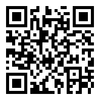 色天堂视频APP
