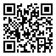 撕歌APP