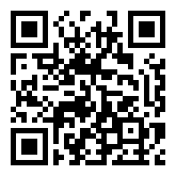rpgxp模拟器2.7中文版