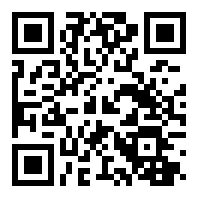 ao3链接入口