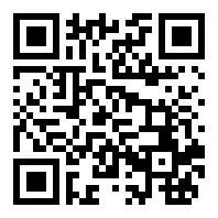 tagscanner