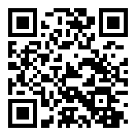免费清爽视频APP