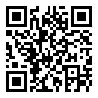 勇者斗恶龙9中文版
